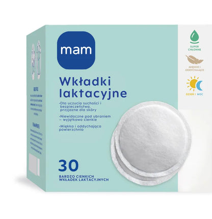 Wyprawka Podstawowa